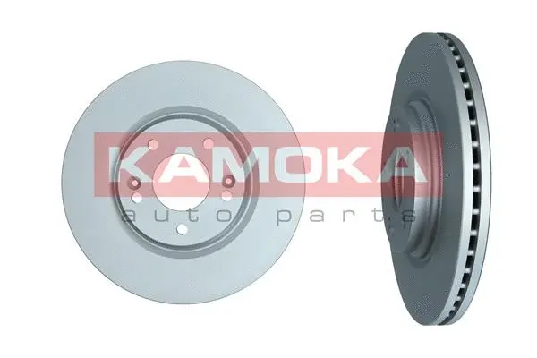 Brake Disc (103596)