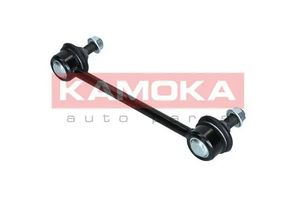 Link/Coupling Rod, stabiliser bar (9030333)