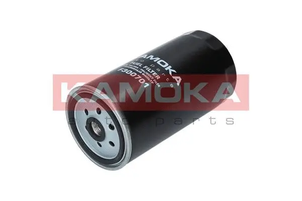 Fuel Filter (F300701)