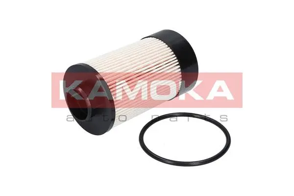 Fuel Filter (F307501)