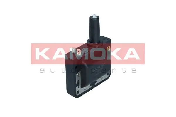 Ignition Coil (7120029)