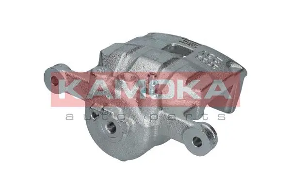Brake Caliper (JBC0362)