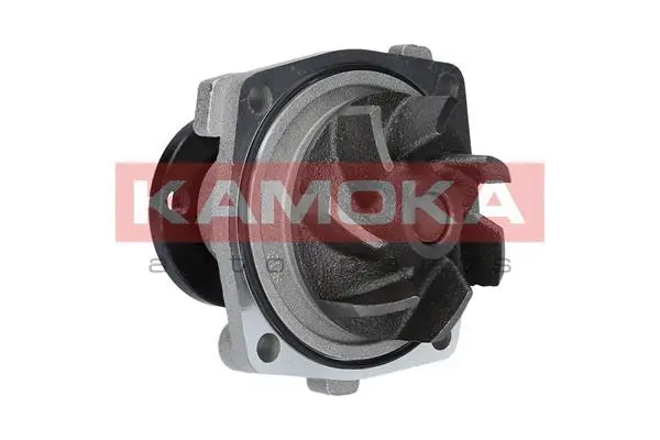 Water Pump, engine cooling (T0011)