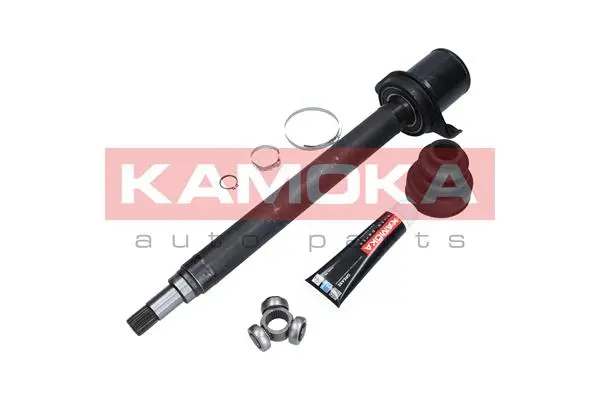 Joint Kit, drive shaft