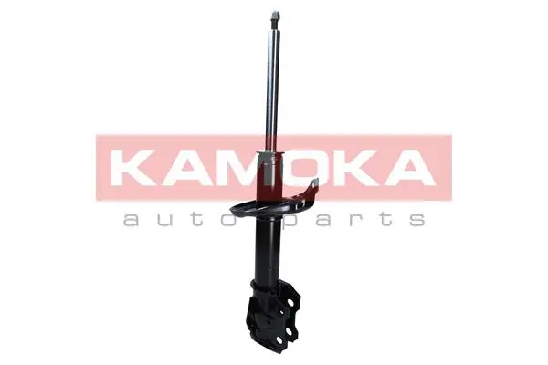 Shock Absorber (2000603)