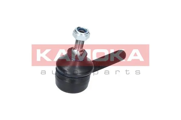 Tie Rod End (9010029)