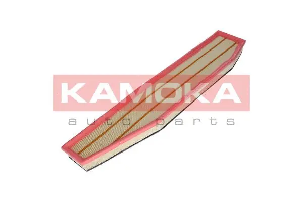 Air Filter (F218701)
