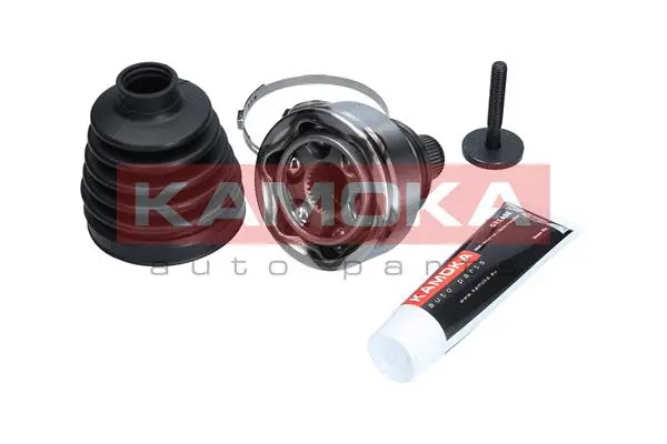 Joint Kit, drive shaft (6046)