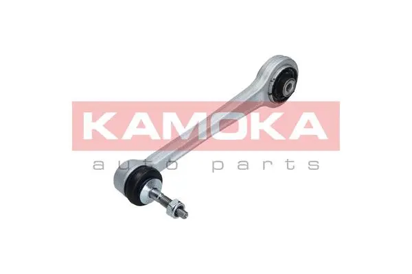 Control/Trailing Arm, wheel suspension (9050054)