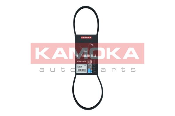 V-Ribbed Belt (7015010)