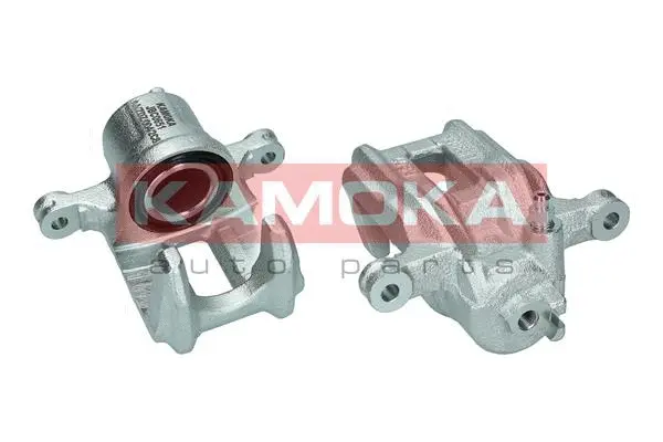 Brake Caliper (JBC0651)
