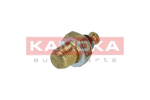 Sensor, coolant temperature (4080049)