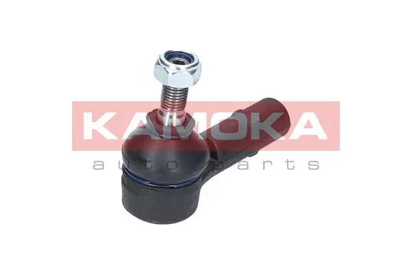 Tie Rod End (9010244)