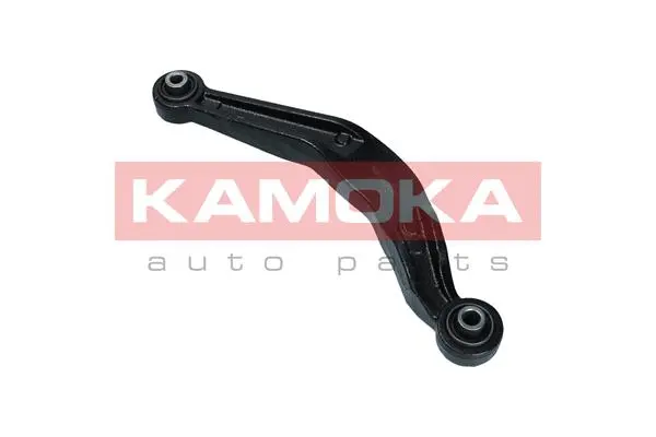 Control/Trailing Arm, wheel suspension (9050319)