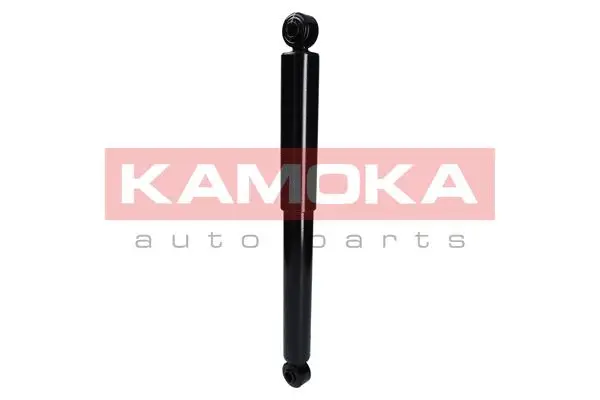 Shock Absorber (2000867)