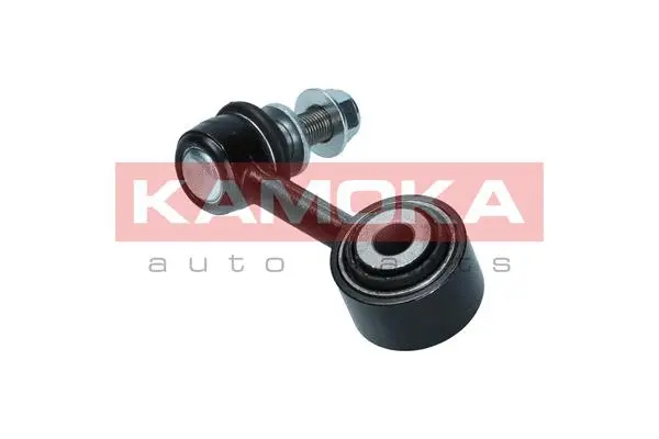 Link/Coupling Rod, stabiliser bar (9030162)