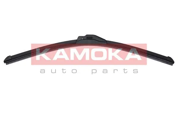 Wiper Blade (27500U)