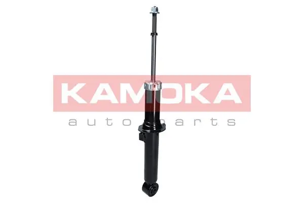 Shock Absorber (2000698)
