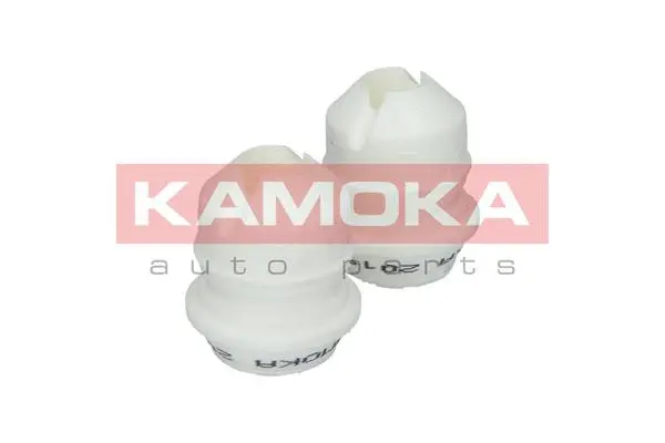 Dust Cover Kit, shock absorber (2019029)