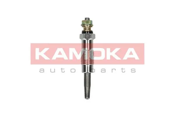Glow Plug (KP088)