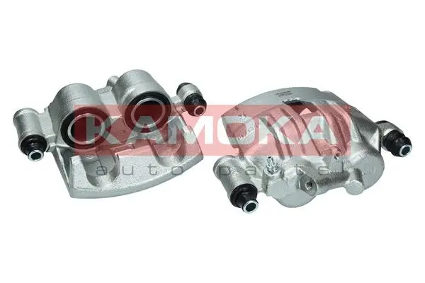 Brake Caliper (JBC0992)