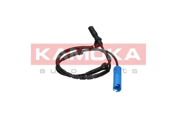 Sensor, wheel speed (1060069)