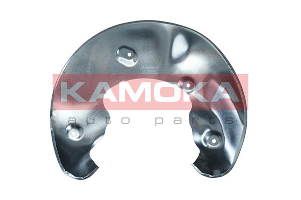 Splash Guard, brake disc (1180064)