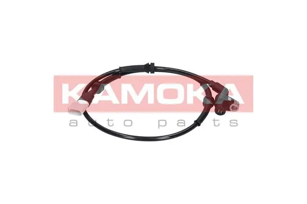 Sensor, wheel speed (1060193)