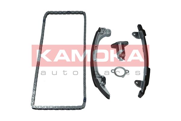 Timing Chain Kit (7001661)