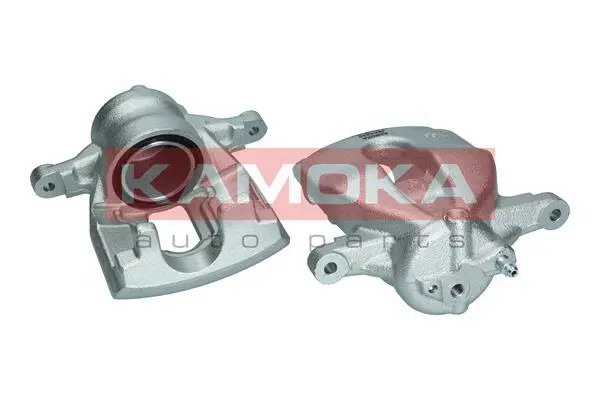 Brake Caliper (JBC1010)