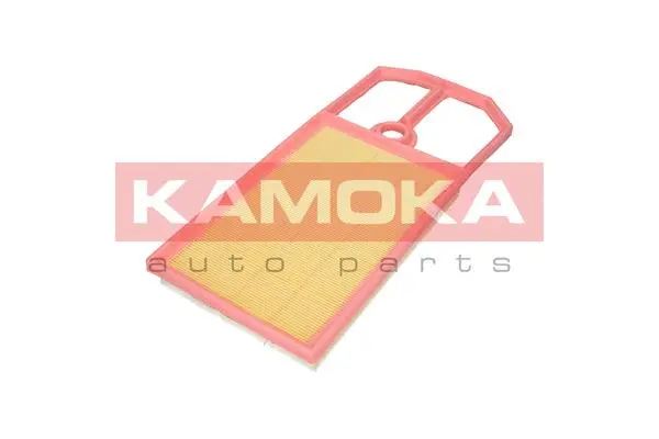 Air Filter (F233601)
