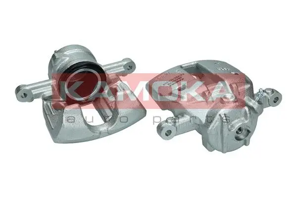 Brake Caliper (JBC0578)