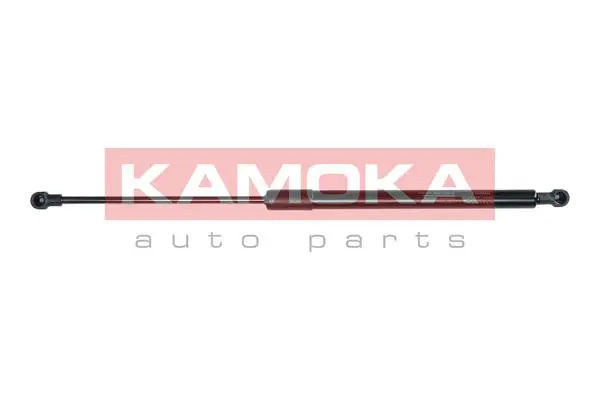 Gas Spring, boot/cargo area (7092014)
