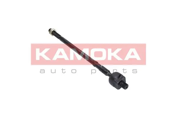 Inner Tie Rod