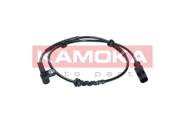 Sensor, wheel speed (1060494)