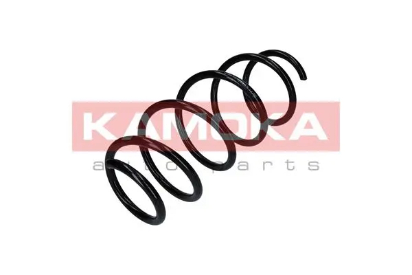 Suspension Spring (2110283)