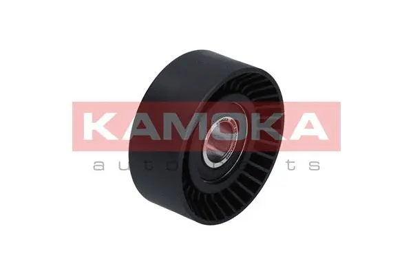 Tensioner Lever, V-ribbed belt