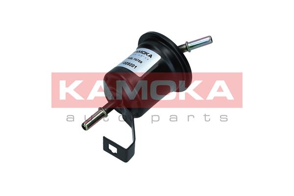 Fuel Filter (F328201)