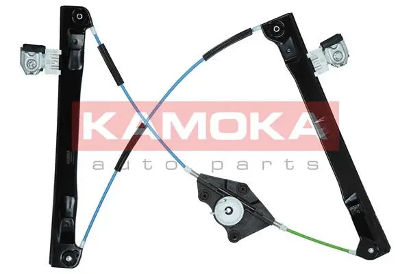 Window Regulator (7200001)