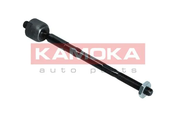Inner Tie Rod