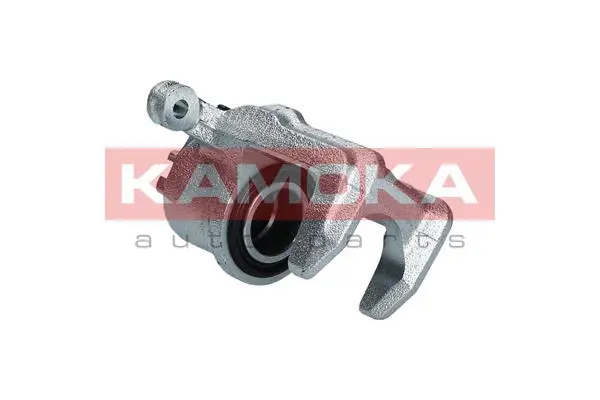 Brake Caliper (JBC0618)