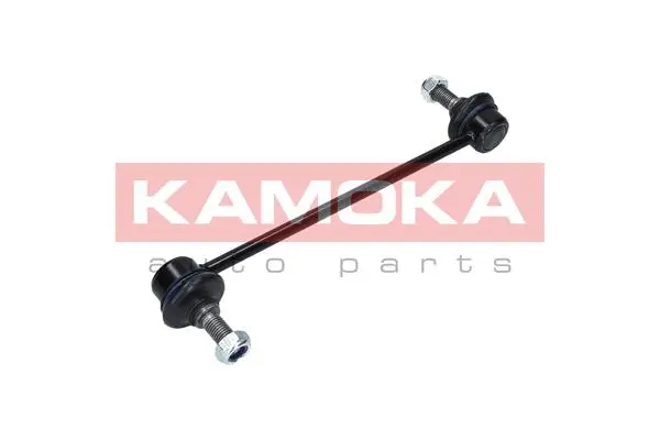Link/Coupling Rod, stabiliser bar (9030413)
