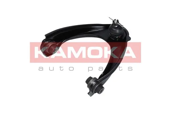 Control/Trailing Arm, wheel suspension (9050192)