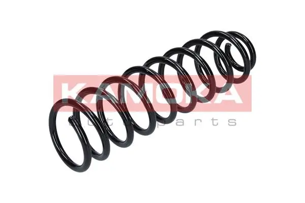 Suspension Spring (2120081)