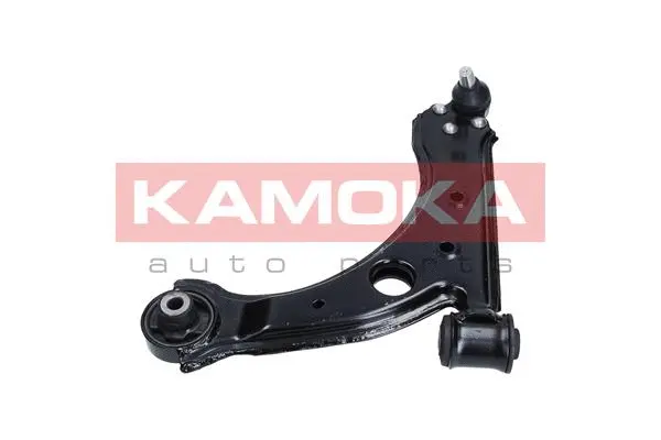 Control/Trailing Arm, wheel suspension (9050033)
