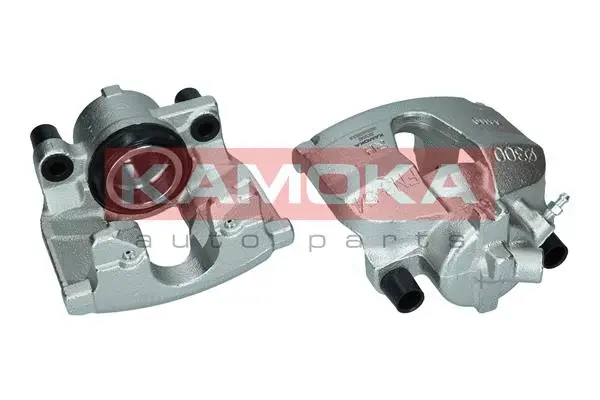 Brake Caliper (JBC0046)