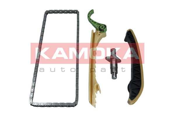 Timing Chain Kit (7001531)