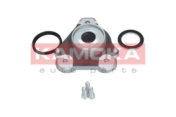 Repair Kit, suspension strut support mount
