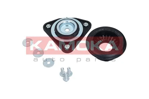 Repair Kit, suspension strut support mount