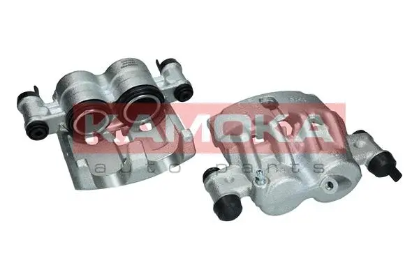 Brake Caliper (JBC0883)